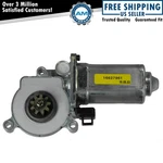 Trq Power Window Motor For Chevy Impala Buick Roadmaster Cadillac Oldsmobile. Fixed Price $39.95.
