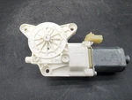 Oem 08-14 Dodge Avenger Rear Right Window Motor 3006624-E Used. Fixed Price $29.99.