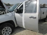 Driver Left Rear Window Regulator Manual Ext Cab Fits 07-13 Sierra Pickup 260667. Fixed Price $65.00.