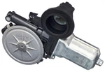 Genuine Nissan 13-20 Pathfinder Rear Passenger Window Motor 82730-3KA0A New Oem. Fixed Price $297.39.