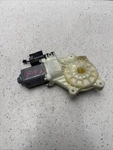 12-18 Focus Passenger Right Rear Window Motor Oem. Fixed Price $42.50.