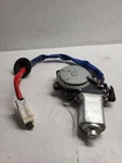 Driver Left Lh Power Window Motor Front Fits 2003-2007 Murano Oem. Fixed Price $35.95.