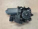 97-03 Audi A8 S8 D2 Left Rear Window Motor Module 4D0959801F Oem B20A. Fixed Price $22.95.