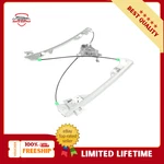 Front Lh Left Driver Power Electric Window Regulator For Nissan Altima 2002-2006. Fixed Price $37.55.