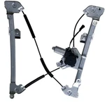741-428 Front Left Driver Side Power Window Regulator 2004-2008 Ford F-150. Fixed Price $55.77.