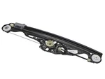 Bmw Window Regulator Without Motor (electric) 2004-2010 51357184746--GEN. Fixed Price $303.04.