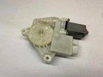 2015-2023 -- Volkswagen Atlas Golf Gti Rear Power Window Motor Rh 5Q4959812F. Fixed Price $40.00.