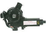 Power Window Motor Cardone 47-1134 Reman Fits 1992 Lexus ES300. Fixed Price $184.86.