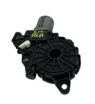 Honda Crv Window Motor 2017 2022 Rear Right Only Assy Oem 72710TLAA11. Fixed Price $49.99.