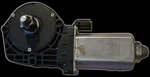 BO3156 Ford Expedition Edge Lincoln Power Window Regulator Lift Motor Front Rt. Fixed Price $29.00.