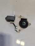 Audi A7 S7 4G 2014 Front Window Regulator Motor Right 0536014001 AMD64008. Fixed Price $34.99.