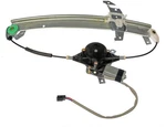 Dorman 741-662 Power Window Regulator And Motor Assembly. Fixed Price $113.10.