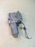 Brose Siemens 105259-101, 053.60055.02 Rh Window Assembly *free Shipping*. Fixed Price $59.99.