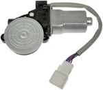 Dorman Power Window Lift Motor 742-616. Fixed Price $128.56.