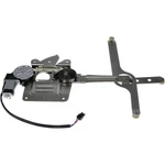 741-845 Dorman Window Regulator Front Rear Passenger Right Side For Chevy. Fixed Price $97.01.