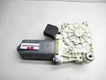 2011-2016 Bmw F10 528I Left Side Door Window Motor 053-68019-01 Oem. Fixed Price $9.89.