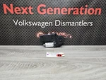 2008 - 2010 Volkswagen Electric Window Motor Electronic Right Passenger Front. Fixed Price $14.55.