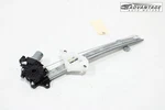 2022-2025 Honda Civic Sedan Front Left Side Door Window Regulator W/ Motor Oem. Fixed Price $107.79.
