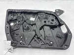2015-2021 Mercedes W205 C300 Front Left Door Window Regulator Oem. Fixed Price $105.51.