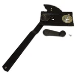 Crown Automotive 55074991K Window Assemblies & Motors. Fixed Price $100.63.