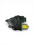 2023-2024 Kia Telluride Oem Front Right Passenger Side Door Power Window Motor. Fixed Price $125.00.