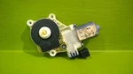 12 13 15 16 17 18 Focus Driver Left Rear Window Motor Oem 3714-22. Fixed Price $25.00.