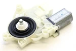 Bmw G20 320D M-sport 8495867 Window Regulator Motor Drive Rear Left. Fixed Price $23.24.