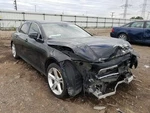 Driver Left Rear Window Regulator Fits 18-23 Volvo S90 1641159. Fixed Price $153.89.