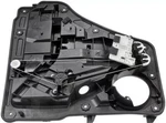 Dorman 748-573 Power Window Motor And Regulator Assembly. Fixed Price $32.00.