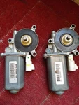 Pontiac Grand Am Power Window Motors 9470-101258-100. Fixed Price $69.95.