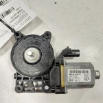 Passenger Right Front Power Window Motor Fits 13-22 Buick Encore Oem. Fixed Price $35.90.