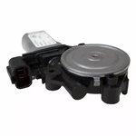 Genuine Motorcraft Window WLM154. Fixed Price $51.20.