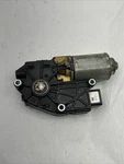 Sunroof Motor Maserati Quattropo 2014 1710004A 1093309. Fixed Price $34.99.