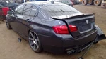 Passenger Front Window Regulator Electric Fits 11-16 Bmw 528I 6729976. Fixed Price $117.89.