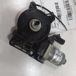 Passenger Right Rear Power Window Motor Fits 20-23 Buick Encore Gx Oem. Fixed Price $29.60.