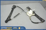 2014-2018 Bmw 650I Gran Coupe Front Left Window Regulator W/ Motor Oem 7303785. Fixed Price $72.89.