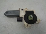 03-09 Mercedes E320 W211 Rear Right Door Window Regulator Motor Oem AK2201309. Fixed Price $42.75.