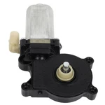 Fits Bmw 2010-99 Front Left Right Rear New Power Window Lift Motor. Fixed Price $30.99.