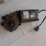 Oem 1985 1986 Ford Lincoln Window Motor E1VF-14A389-A3A Formerly Napa Rebuild. Fixed Price $29.99.