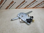 2005 Volvo XC90 2.4 Diesel D5 Right Front Window Regulator Motor 30762639. Fixed Price $41.65.