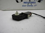 Passenger Right Power Window Motor Rear Fits 02-11 Crown Victoria 88526. Fixed Price $54.99.