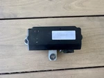 2000-2004 Porsche Boxster Convertible Top Motor 98662411700 Oem Used. Fixed Price $49.95.