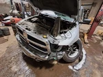 2014 Dodge Ram 1500 Passenger Rear Window Regulator Used Oem 135-00225R. Fixed Price $80.70.