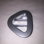 Bentley Continental Door Ventilation Grill Gtc 2005 06 07 08 09 10 2011 Oem. Fixed Price $54.00.