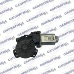 07 08 09 10 Hyundai Elantra Rear Right Side Door Power Window Motor 402006 Oem. Fixed Price $42.97.