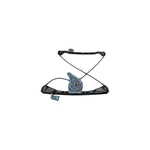 Dorman 740-590 Manual Window (regulator Only). Fixed Price $297.50.