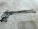Fits 16 - 22 Honda Pilot Front Rh Passenger Door Window Regulator Motor Oem. Fixed Price $52.00.
