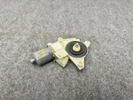 Mercedes GL63 Amg X166 GL450 GL550 Front Left Window Regulator Motor Oem 127K. Fixed Price $29.99.