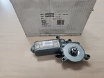 Oe Acdelco # 1668208 Window Lift Motor 1984-2005 Nos. Fixed Price $119.99.