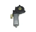 New Audi A5 Convertible Rear Left Door Window Control Motor 8F0959811 Genuine. Fixed Price $226.85.
